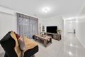 Property photo of 13 Botham Crescent Pakenham VIC 3810