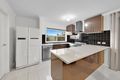 Property photo of 13 Botham Crescent Pakenham VIC 3810