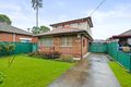 Property photo of 83 The Crescent Homebush West NSW 2140
