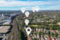 Property photo of 83 The Crescent Homebush West NSW 2140
