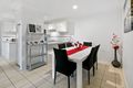 Property photo of 1/197 Mount Cotton Road Capalaba QLD 4157