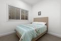 Property photo of 2/55 Teddington Road Hampton VIC 3188