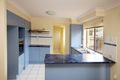 Property photo of 28/2 Barrett Street Tweed Heads West NSW 2485