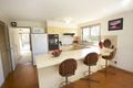 Property photo of 8 Balmoral Avenue Bentleigh VIC 3204