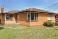 Property photo of 1/32 Hogan Street Deer Park VIC 3023