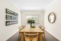 Property photo of 22 Hillcroft Place Belmont QLD 4153