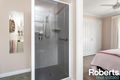 Property photo of 16A King Street Perth TAS 7300