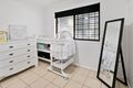 Property photo of 1/197 Mount Cotton Road Capalaba QLD 4157