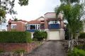 Property photo of 2-4 Bale Street Ascot QLD 4007
