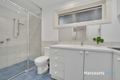 Property photo of 19 Third Avenue Dandenong North VIC 3175