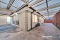 Property photo of 19 Third Avenue Dandenong North VIC 3175