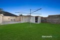 Property photo of 19 Third Avenue Dandenong North VIC 3175
