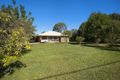Property photo of 140 Peel Road Ningi QLD 4511