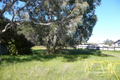 Property photo of 88 Johnston Road Yarloop WA 6218