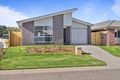 Property photo of 70 Macmillan Loop Belivah QLD 4207