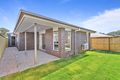 Property photo of 70 Macmillan Loop Belivah QLD 4207