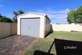 Property photo of 3 Hindmarsh Street Inverell NSW 2360