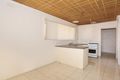 Property photo of 1/32 Hogan Street Deer Park VIC 3023