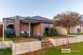 Property photo of 97 Radiata Drive McKail WA 6330