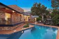 Property photo of 39 Murdoch Street Turramurra NSW 2074