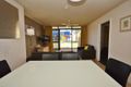 Property photo of 32/156 Grey Street Kalbarri WA 6536