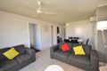 Property photo of 32/156 Grey Street Kalbarri WA 6536