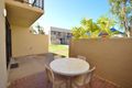 Property photo of 32/156 Grey Street Kalbarri WA 6536