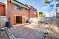 Property photo of 4/11 Methven Street Coburg VIC 3058