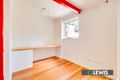 Property photo of 4/11 Methven Street Coburg VIC 3058