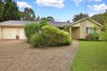 Property photo of 10 Lochaven Drive Bangalee NSW 2541