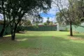 Property photo of 4 Sterling Street Dubbo NSW 2830