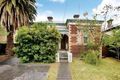 Property photo of 3 Elphin Grove Hawthorn VIC 3122