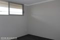 Property photo of 65/39-43 Crawford Street Queanbeyan NSW 2620