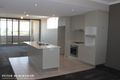 Property photo of 65/39-43 Crawford Street Queanbeyan NSW 2620