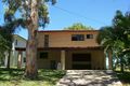 Property photo of 4 Island Esplanade Boyne Island QLD 4680