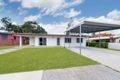 Property photo of 15 Sheehy Road White Rock QLD 4868