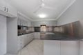Property photo of 15 Sheehy Road White Rock QLD 4868