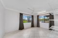Property photo of 15 Sheehy Road White Rock QLD 4868