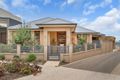 Property photo of 21 Light Terrace Lightsview SA 5085