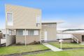 Property photo of 9/4 Crawford Lane Mount Hutton NSW 2290