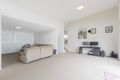 Property photo of 9/4 Crawford Lane Mount Hutton NSW 2290