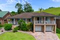 Property photo of 73 Macquarie Street Jamberoo NSW 2533