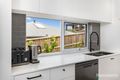 Property photo of 5 Harrods Close Drouin VIC 3818