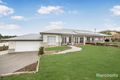 Property photo of 5 Harrods Close Drouin VIC 3818