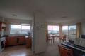Property photo of 8/320 Arden Street Coogee NSW 2034