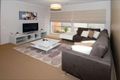 Property photo of 15 Calthorpe Green Caroline Springs VIC 3023