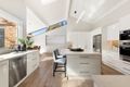 Property photo of 39 Murdoch Street Turramurra NSW 2074