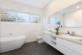 Property photo of 39 Murdoch Street Turramurra NSW 2074