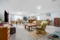 Property photo of 5 Tamarisk Way Woorree WA 6530