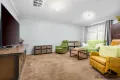 Property photo of 5 Tamarisk Way Woorree WA 6530